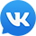 Vkontakte
